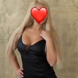 Liza