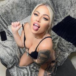 Кристина