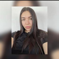 Milana