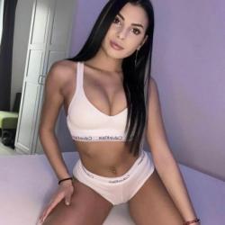 Lorren️Party Girl️