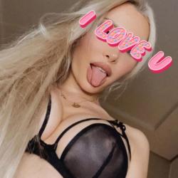 Alina 