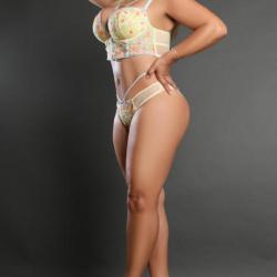 CRISTAL