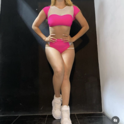 Vicky