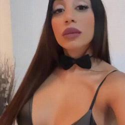 Vanessa 
