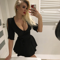 Vika
