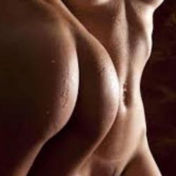 Выезд/only outcall