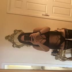 Amanda