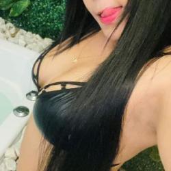 Iriana