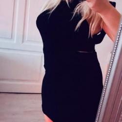 Bella