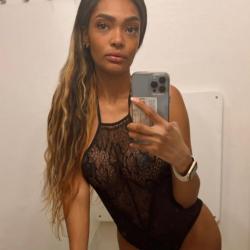 Karina