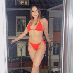 Daniela