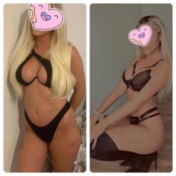 Only Outcall
