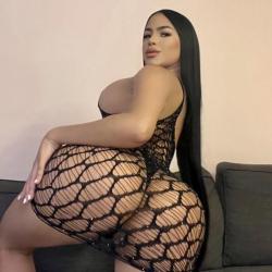 Camila