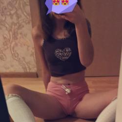 MEGGY️