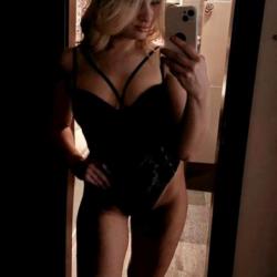 Nika