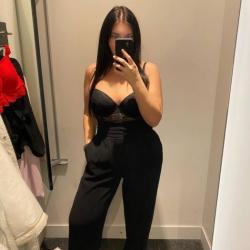 Martyna ️️️