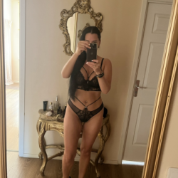 Amanda