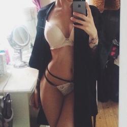 Vikky