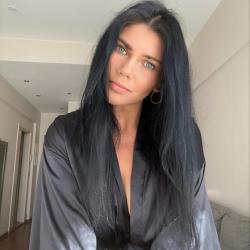 Roksana