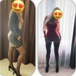 Divas Jelgavà️