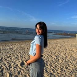 Lanna