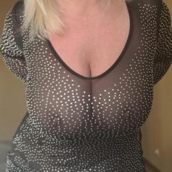 Real MILF