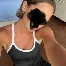ВЫЕЗЖАЮ