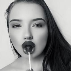 Milena