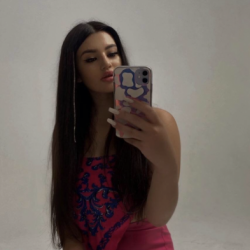 Polina