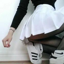 Мила