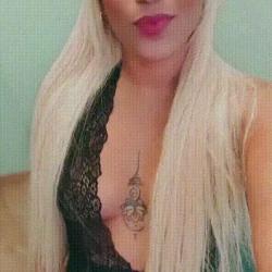  Gaby 