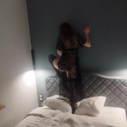 Dana