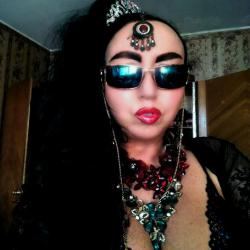 Ramina