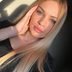 Sofia