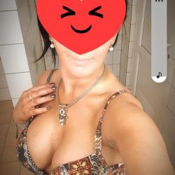 Lina Vijezd