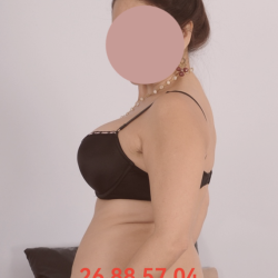 MARIJA25 E V R O