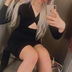 UNHOLY