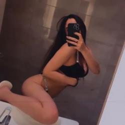 Karina
