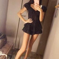 Paulina