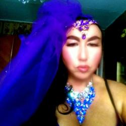 Ramina