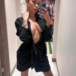 YANA