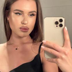 Viki 