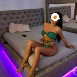 Eva