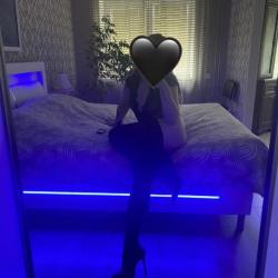 Elle30