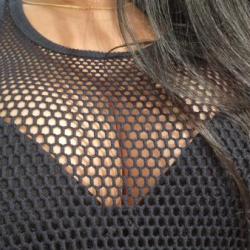 Sexy Lady