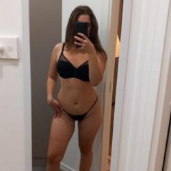 Kamilla