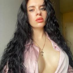 Викуля