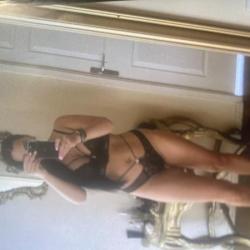 Amanda