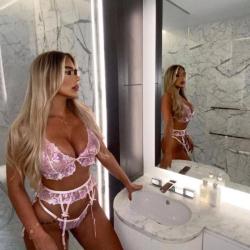 Elizavetta