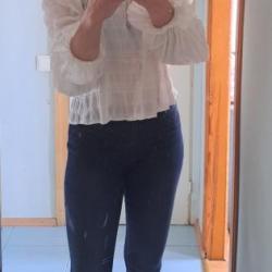 Regina